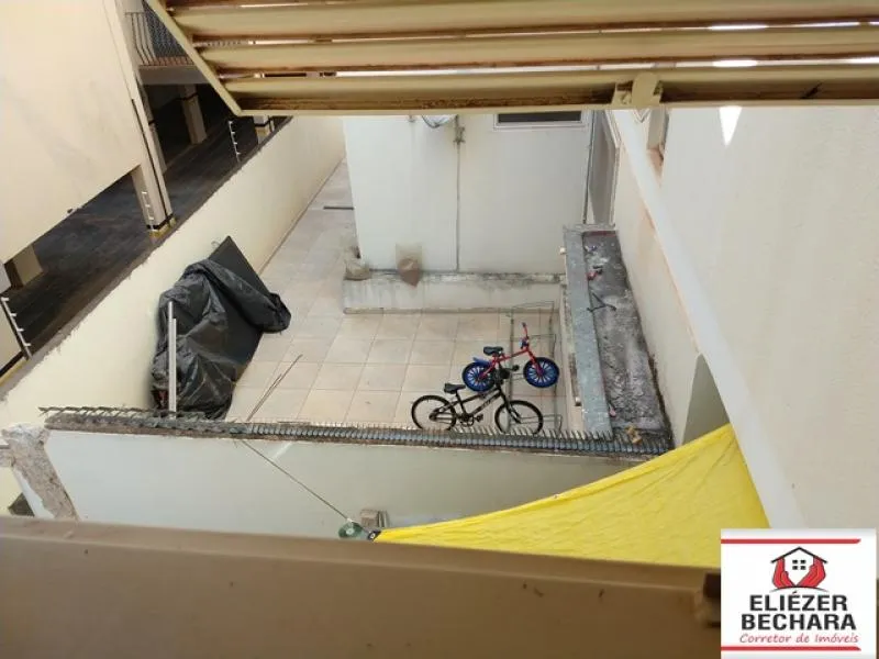 Apartamento à venda — foto 3 de 4