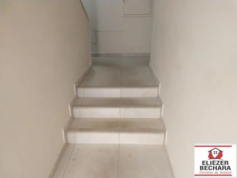 Apartamento à venda — foto 4 de 4