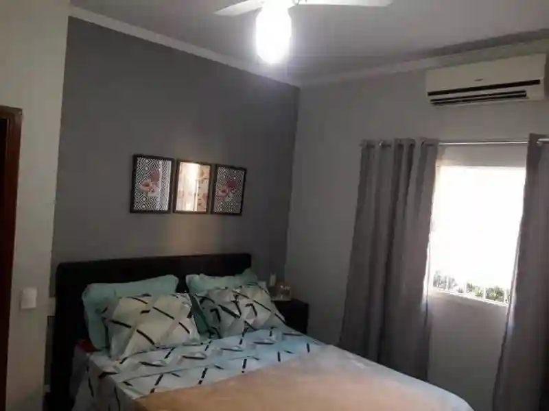 Casa com 2 quartos à venda, 100m² — foto 10 de 18