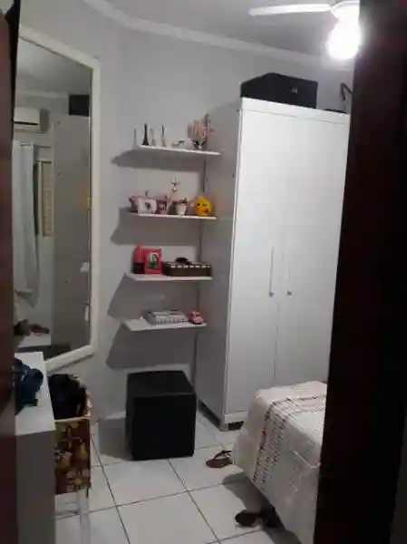 Casa com 2 quartos à venda, 100m² — foto 14 de 18