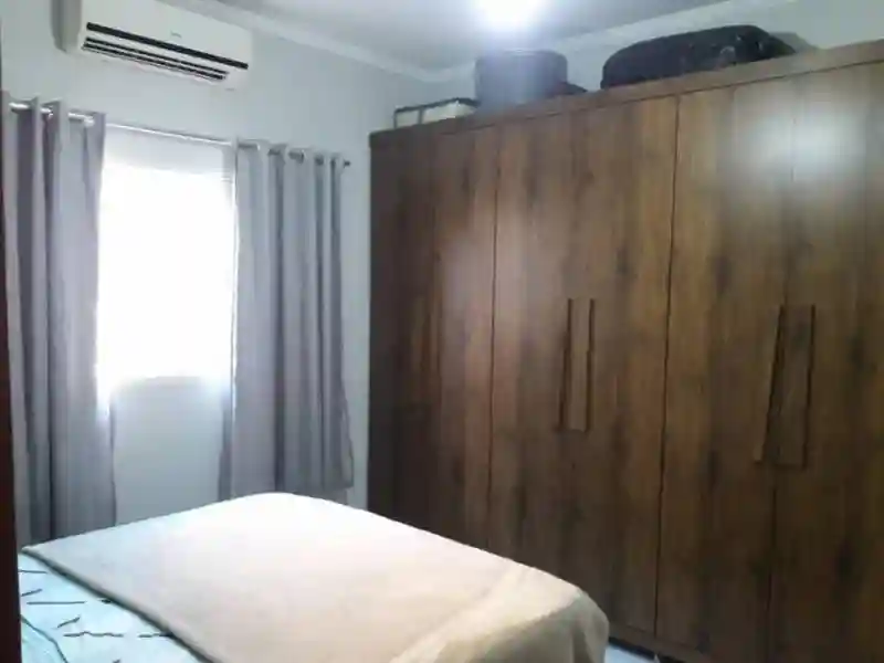Casa com 2 quartos à venda, 100m² — foto 11 de 18