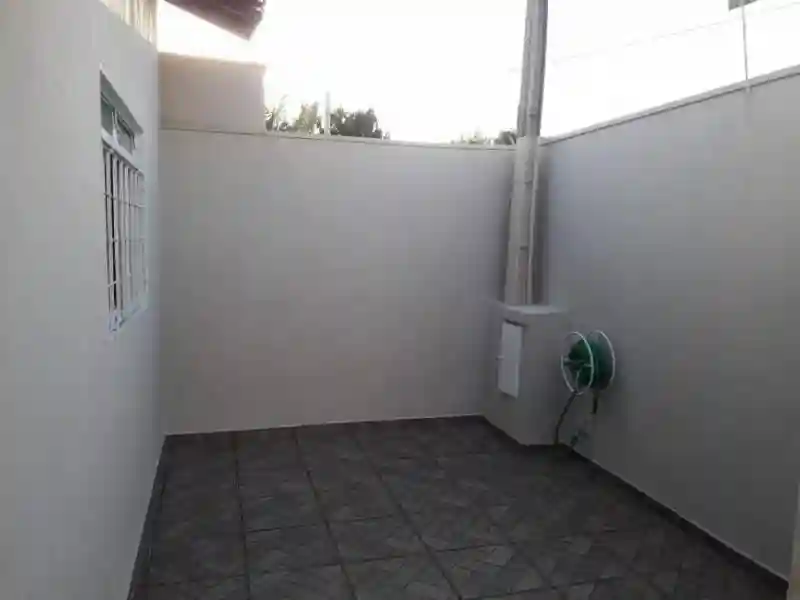 Casa com 2 quartos à venda, 100m² — foto 5 de 18