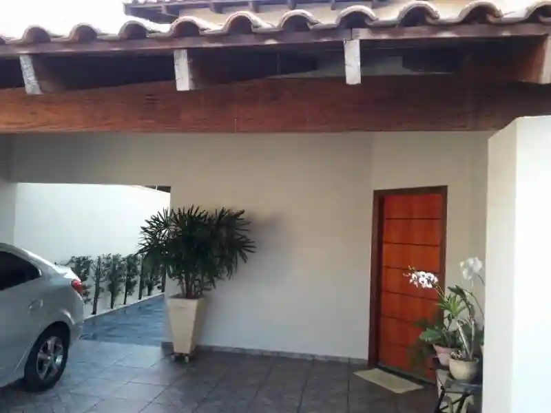 Casa com 2 quartos à venda, 100m² — foto 6 de 18