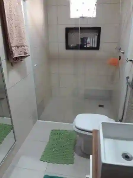 Casa com 2 quartos à venda, 100m² — foto 12 de 18