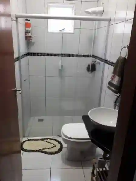 Casa com 2 quartos à venda, 100m² — foto 15 de 18