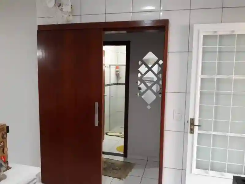 Casa com 2 quartos à venda, 100m² — foto 8 de 18