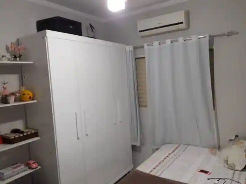 Casa com 2 quartos à venda, 100m² — foto 13 de 18