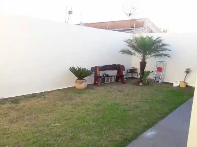 Casa com 2 quartos à venda, 100m² — foto 4 de 18
