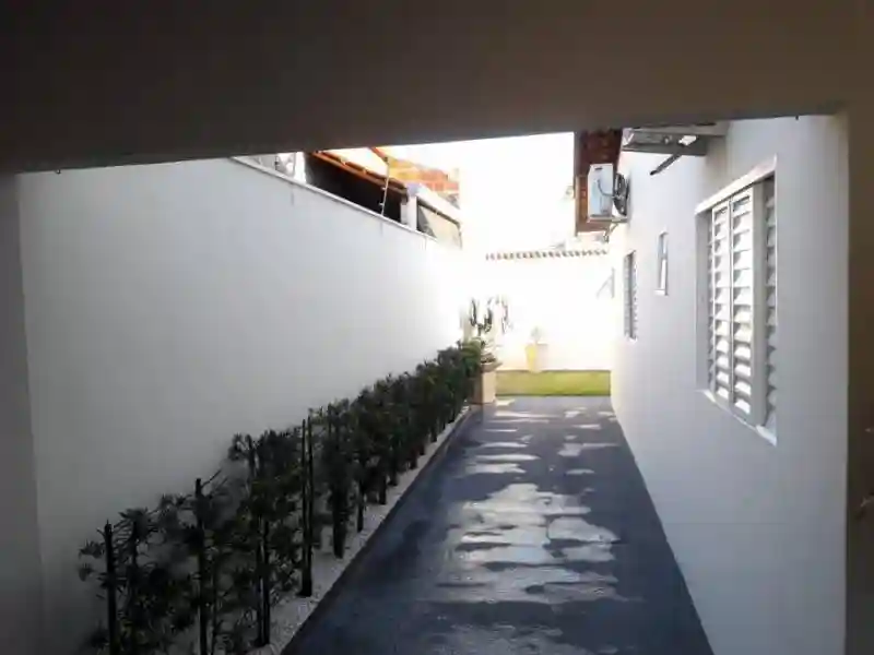 Casa com 2 quartos à venda, 100m² — foto 18 de 18
