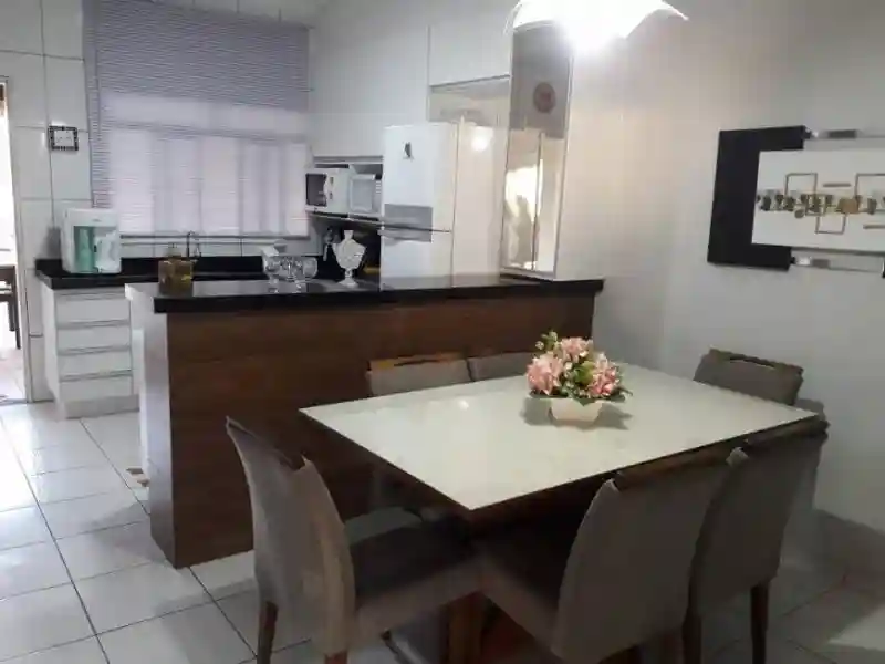 Casa com 2 quartos à venda, 100m² — foto 16 de 18