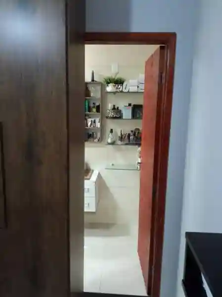 Casa com 2 quartos à venda, 100m² — foto 9 de 18