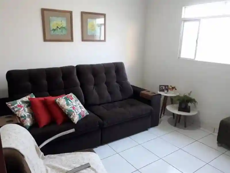Casa com 2 quartos à venda, 100m² — foto 7 de 18