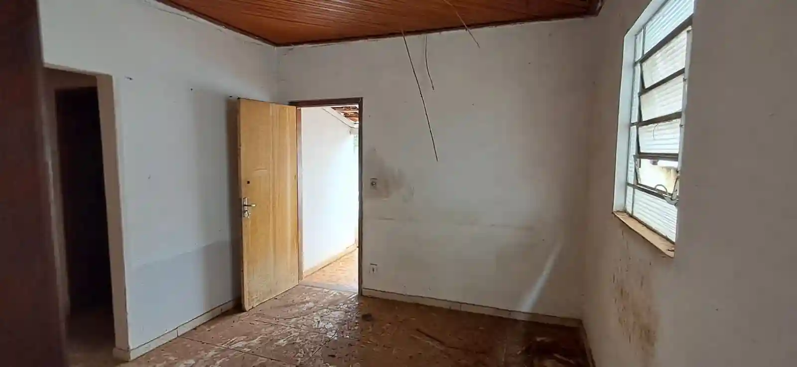 Casa com 2 quartos à venda, 242m² — foto 6 de 18