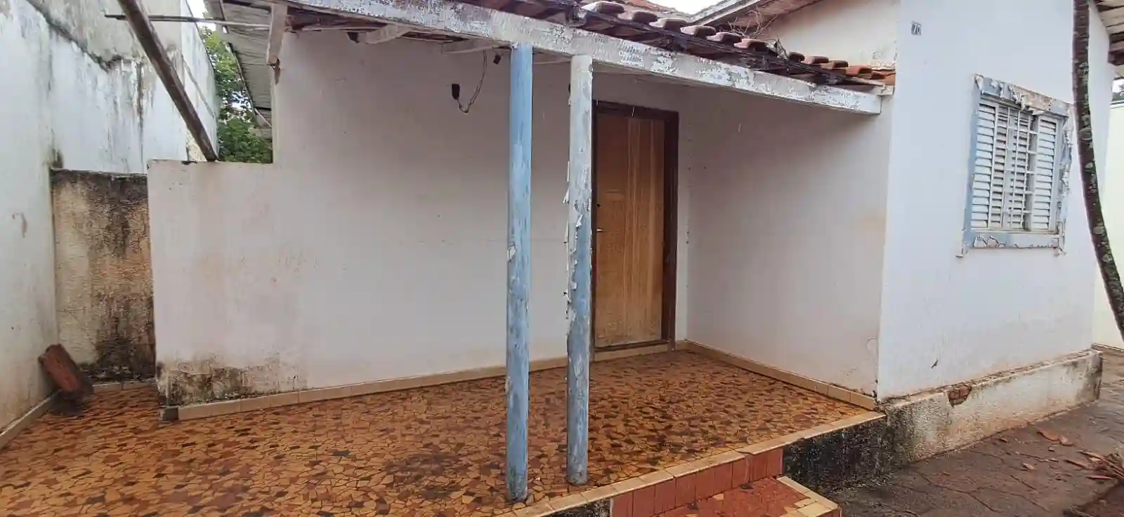 Casa com 2 quartos à venda, 242m² — foto 4 de 18