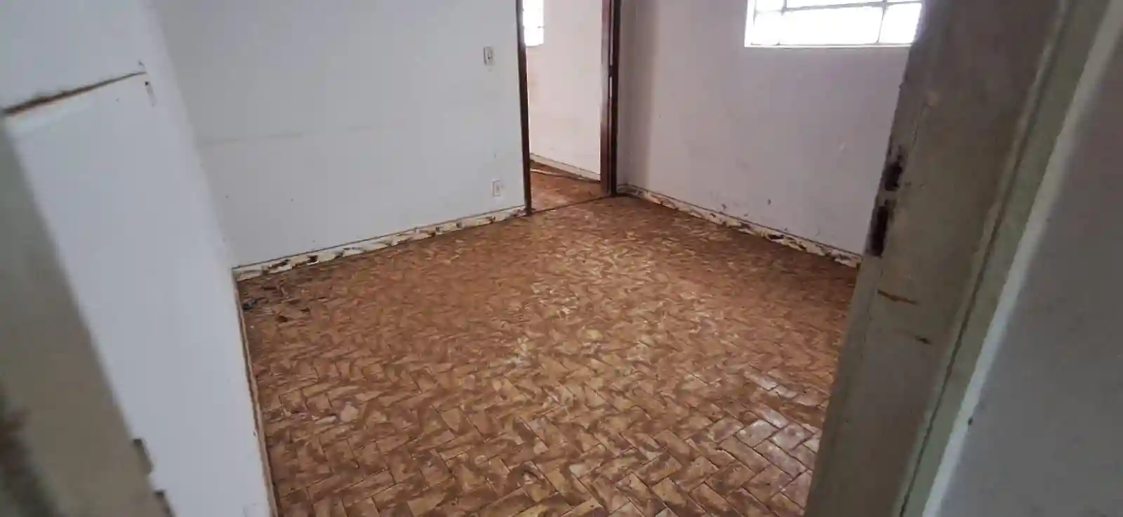 Casa com 2 quartos à venda, 242m² — foto 7 de 18