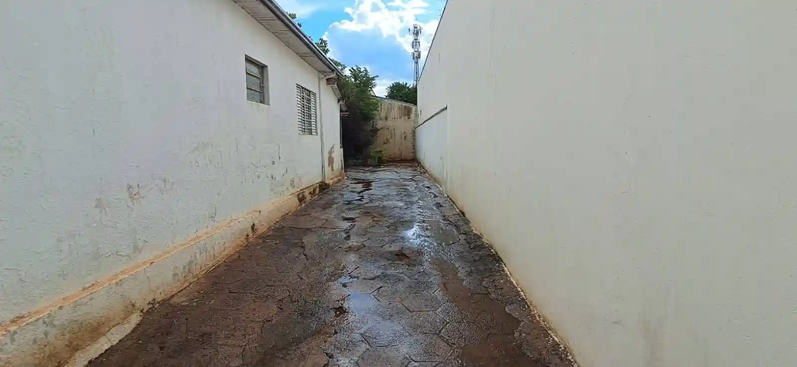 Casa com 2 quartos à venda, 242m² — foto 13 de 18