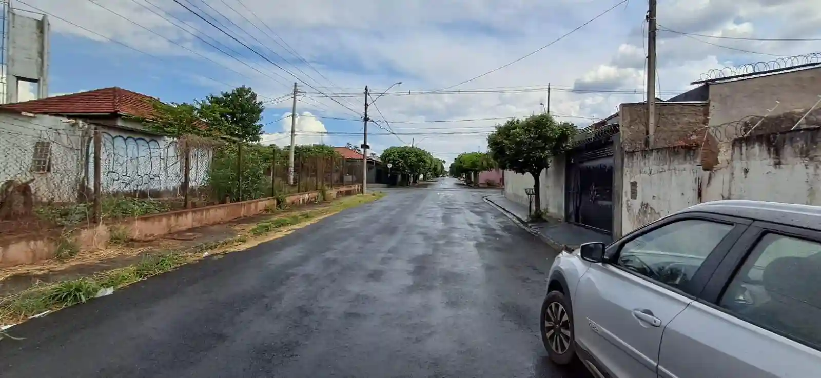 Casa com 2 quartos à venda, 242m² — foto 16 de 18