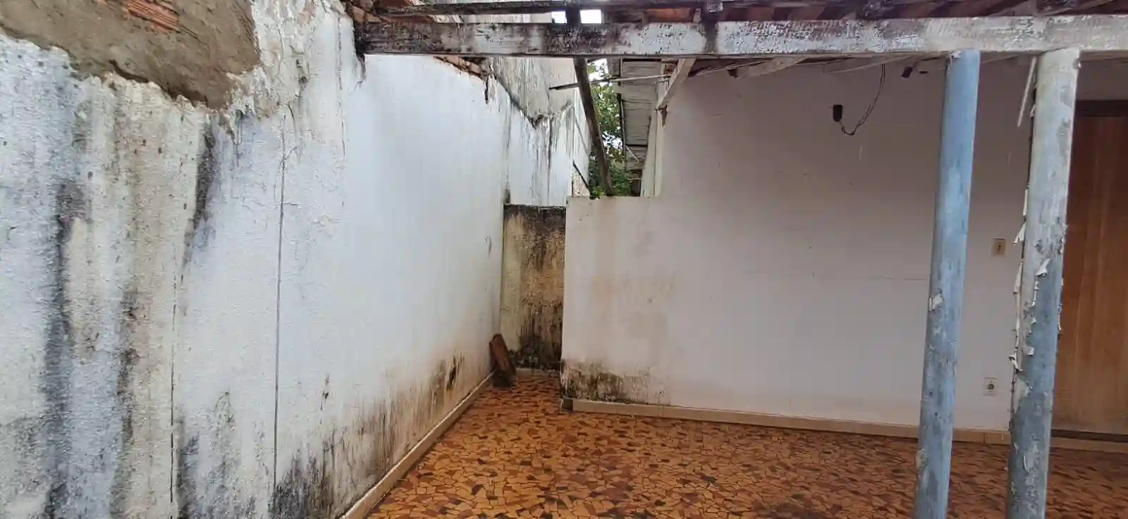 Casa com 2 quartos à venda, 242m² — foto 3 de 18