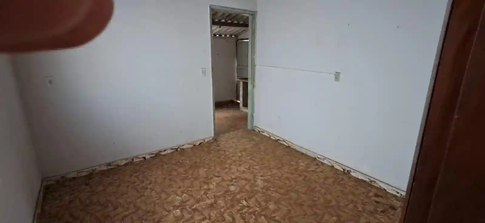 Casa com 2 quartos à venda, 242m² — foto 10 de 18