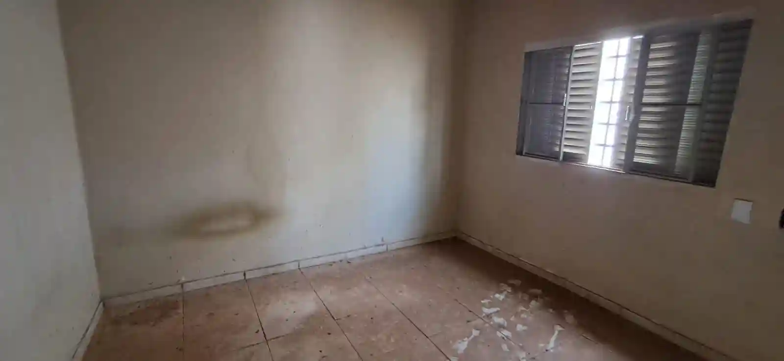 Casa com 2 quartos à venda, 242m² — foto 8 de 18