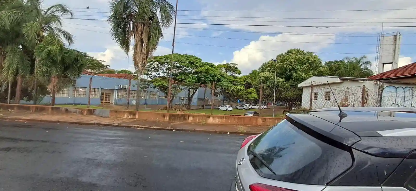 Casa com 2 quartos à venda, 242m² — foto 14 de 18