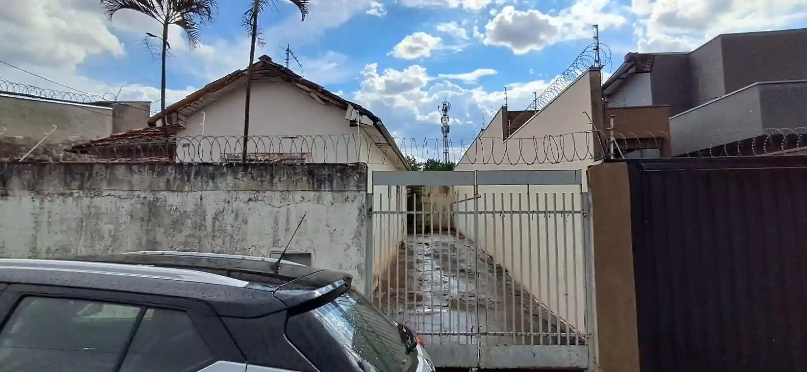 Casa com 2 quartos à venda, 242m² — foto 17 de 18