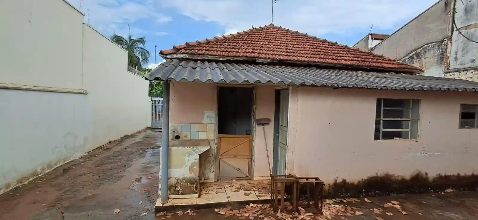 Casa com 2 quartos à venda, 242m² — foto 12 de 18