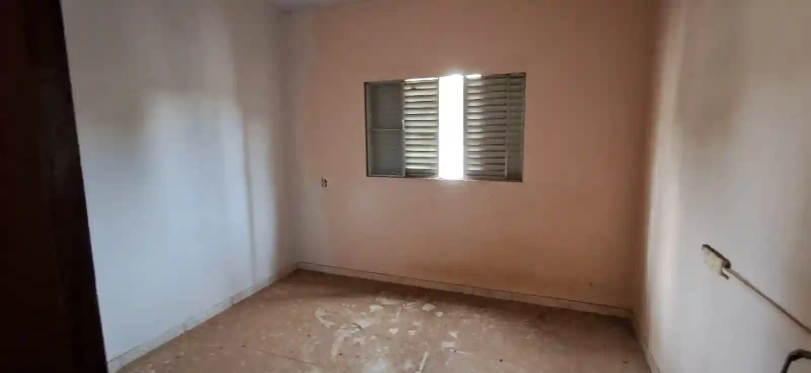 Casa com 2 quartos à venda, 242m² — foto 5 de 18