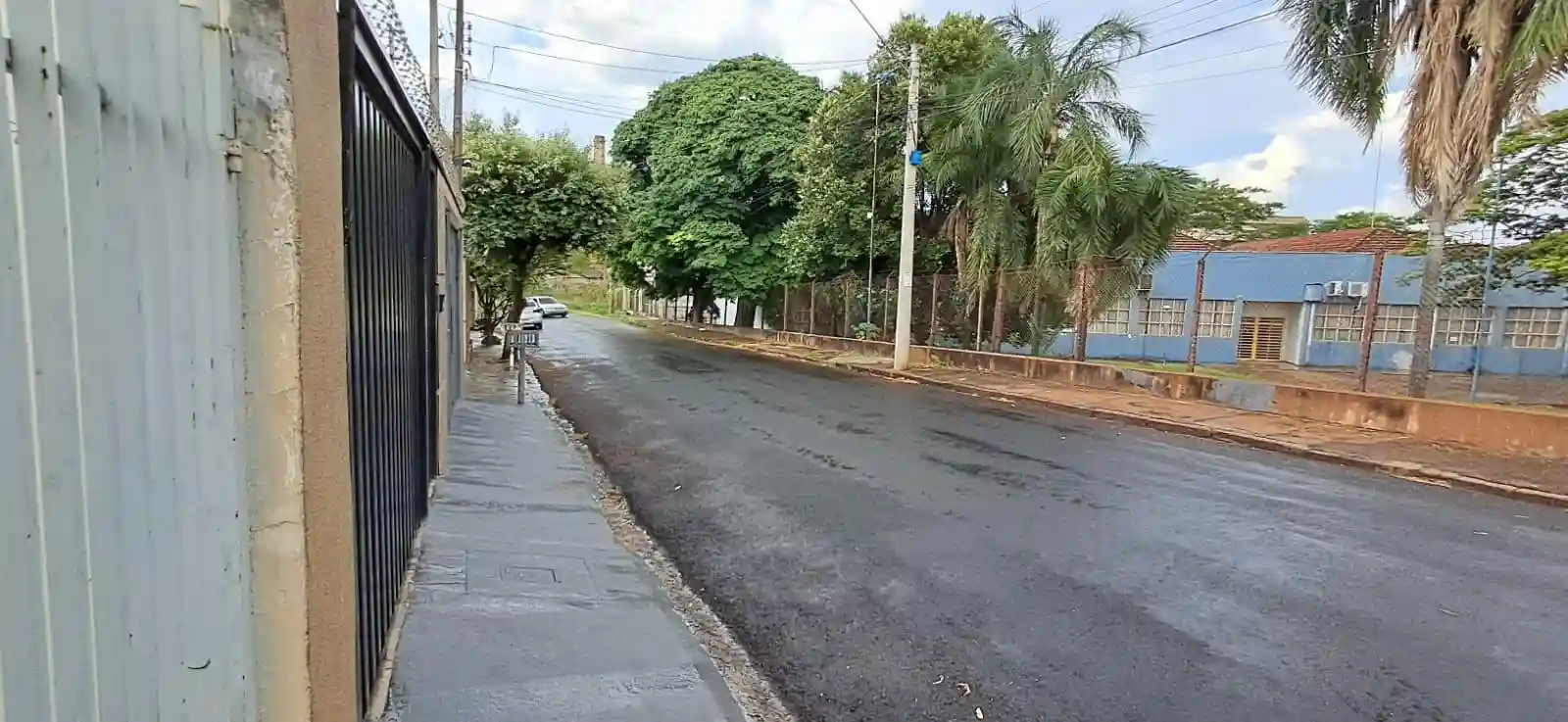 Casa com 2 quartos à venda, 242m² — foto 15 de 18