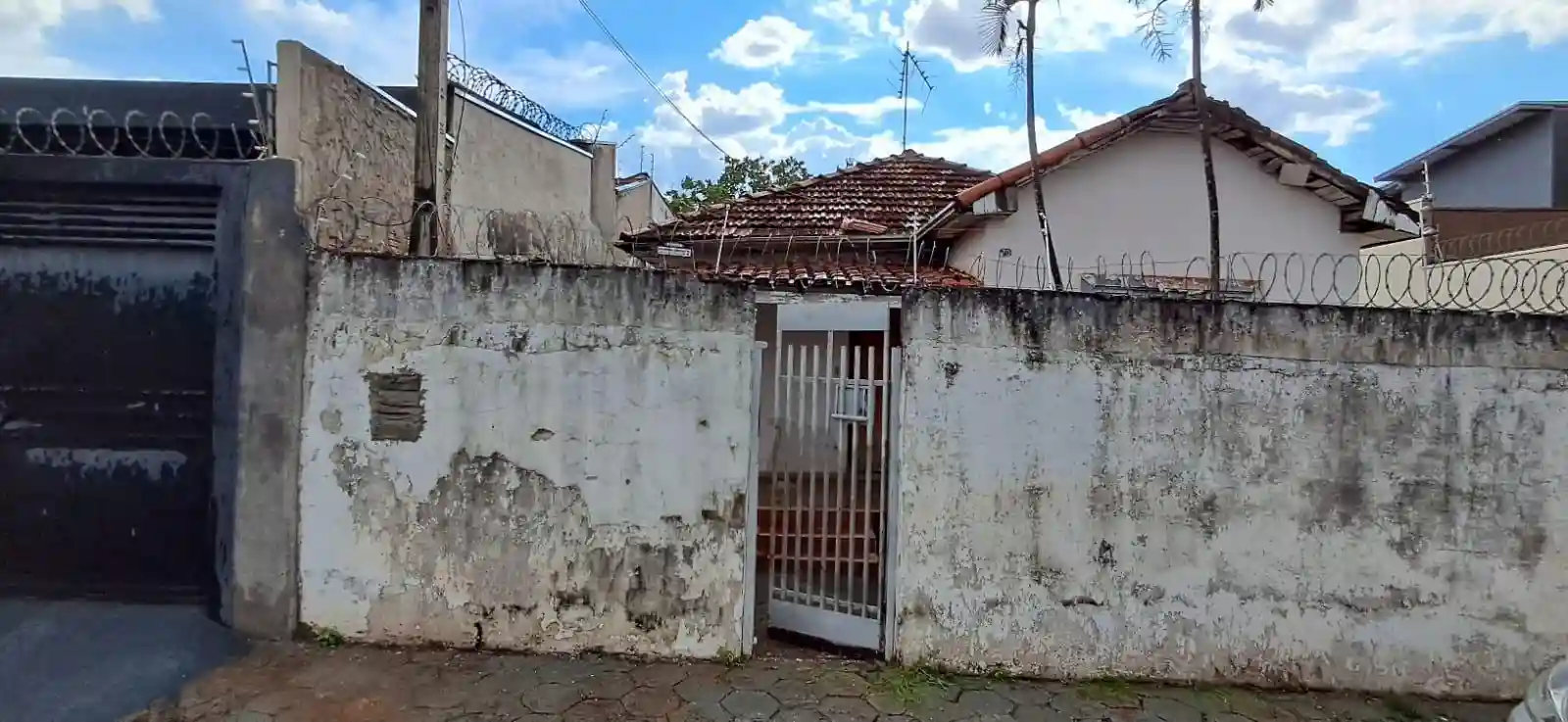 Casa com 2 quartos à venda, 242m² — foto 18 de 18