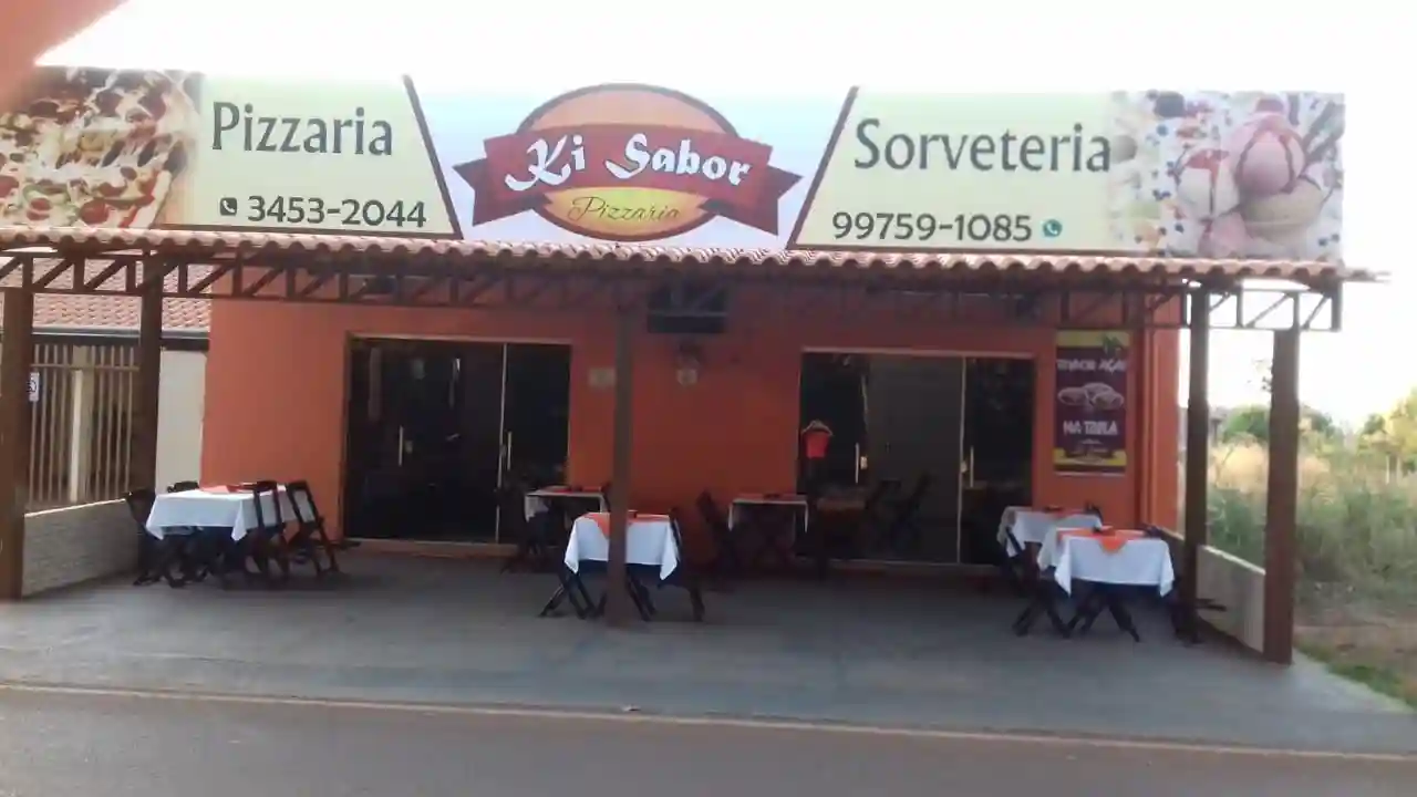 Casa Comercial com 2 quartos à venda, 200m² — foto 7 de 7