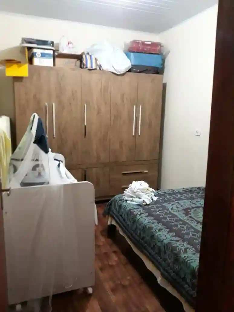 Casa Comercial com 2 quartos à venda, 200m² — foto 1 de 7