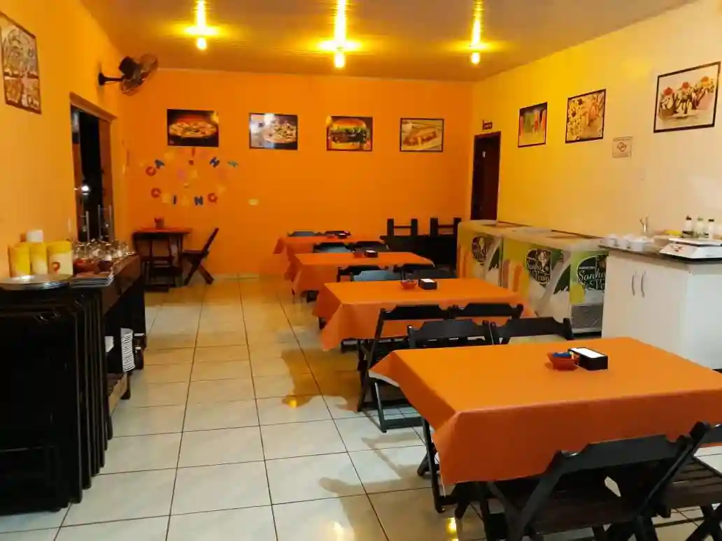 Casa Comercial com 2 quartos à venda, 200m² — foto 5 de 7