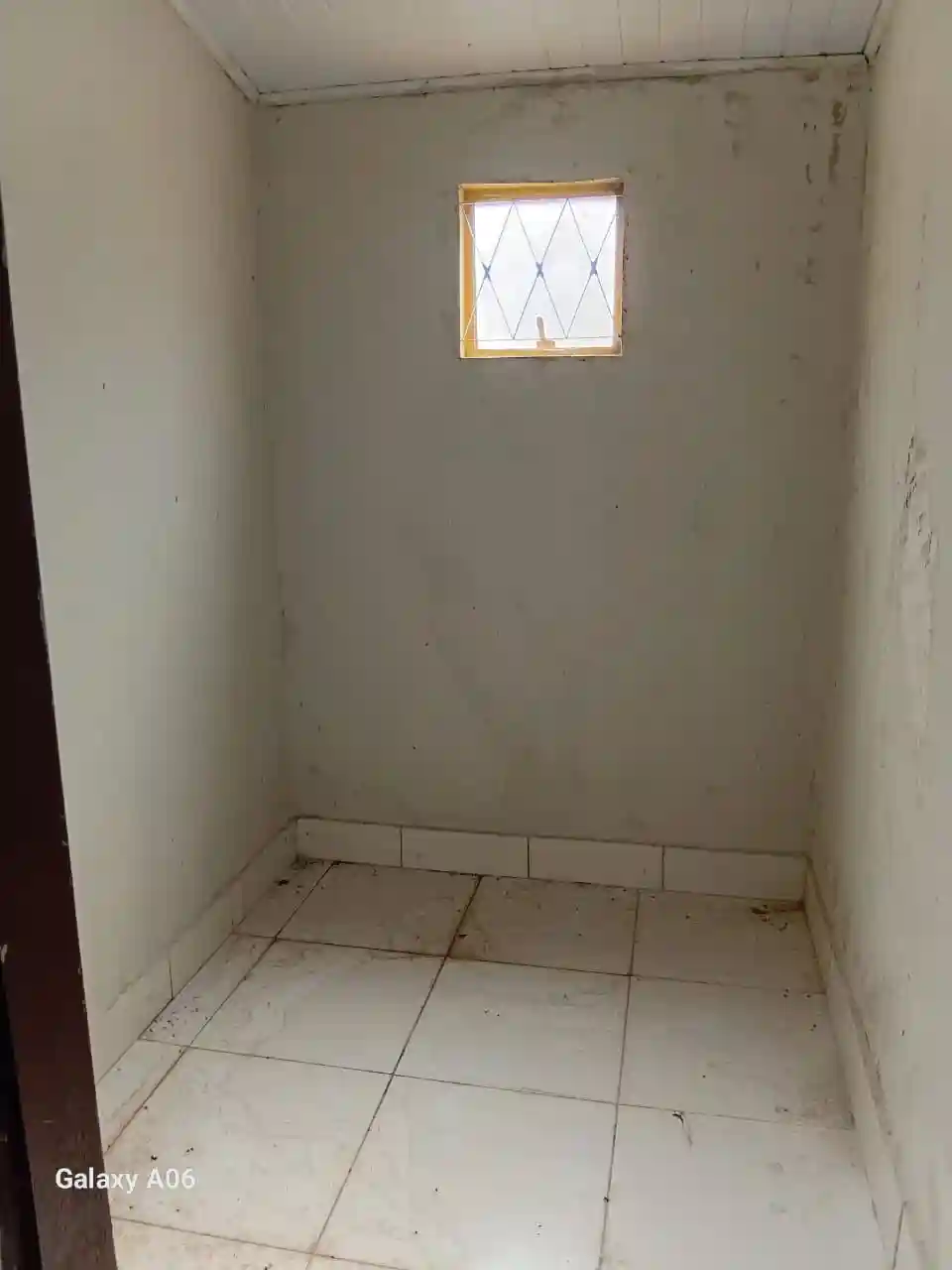 Casa com 2 quartos à venda, 200m² — foto 9 de 27