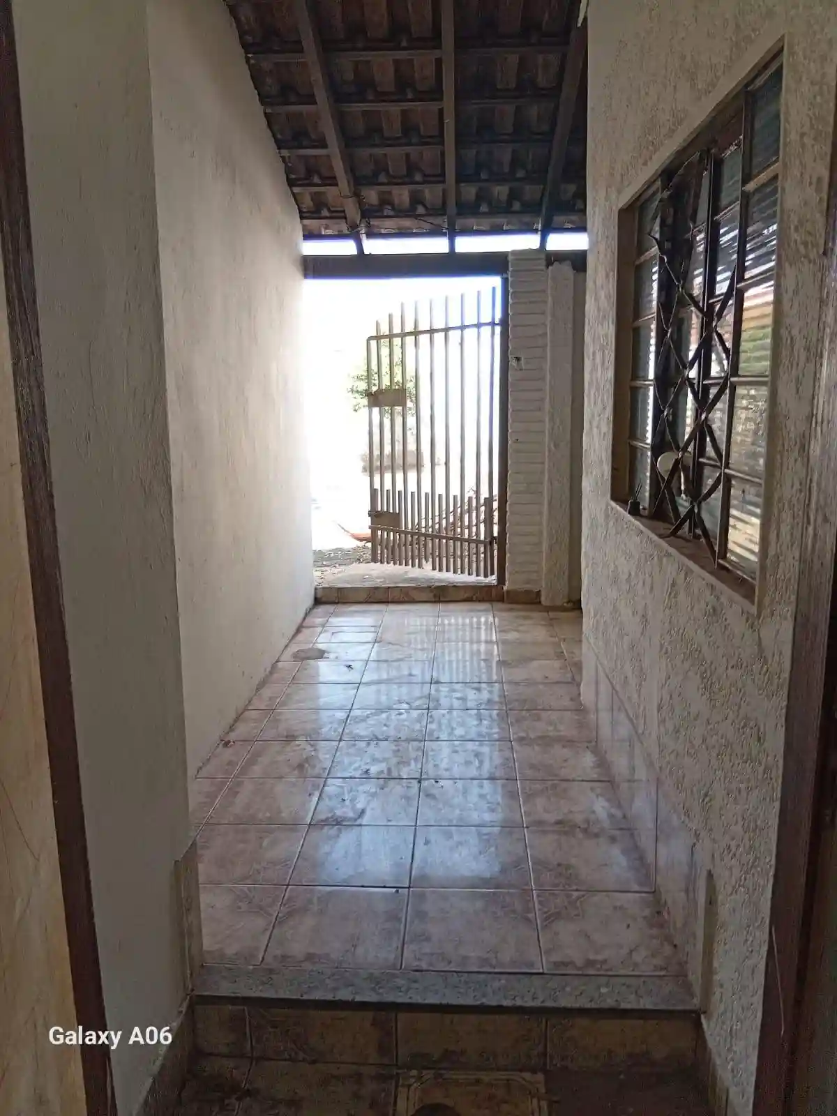 Casa com 2 quartos à venda, 200m² — foto 14 de 27