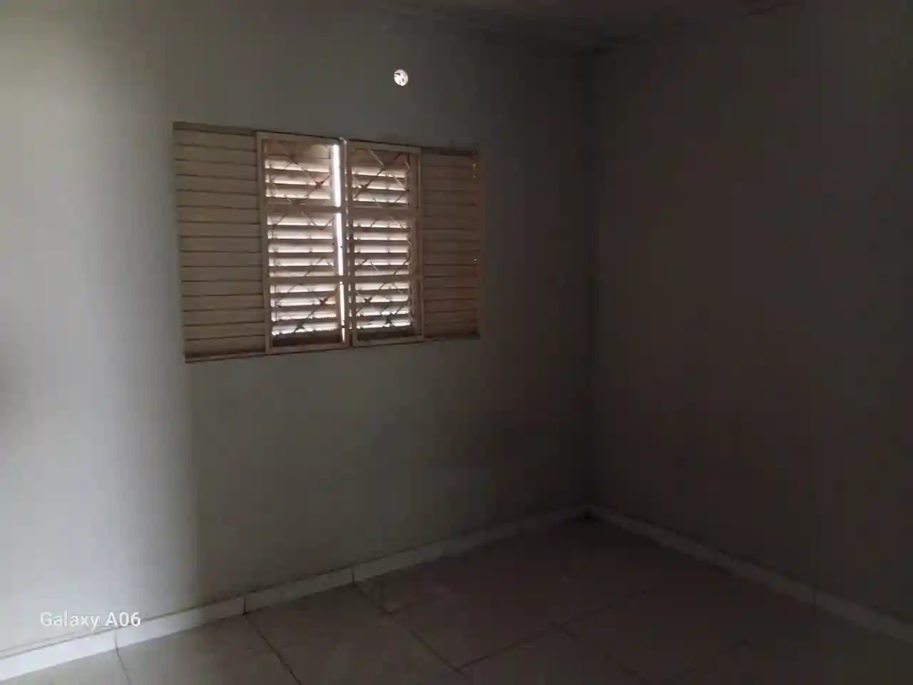 Casa com 2 quartos à venda, 200m² — foto 7 de 27