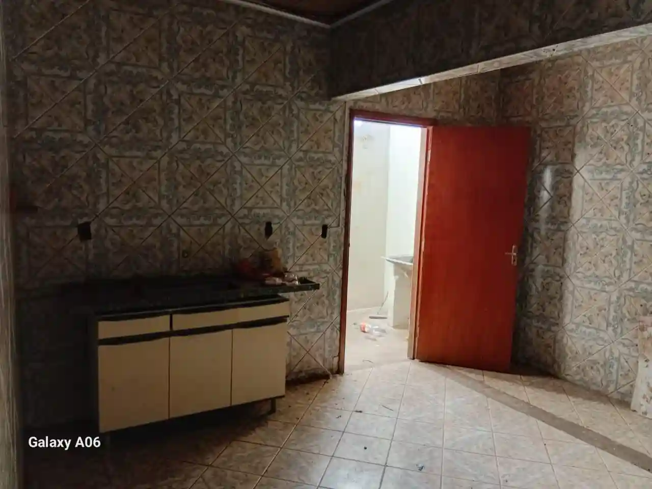 Casa com 2 quartos à venda, 200m² — foto 3 de 27