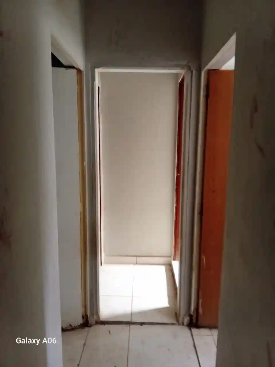 Casa com 2 quartos à venda, 200m² — foto 11 de 27