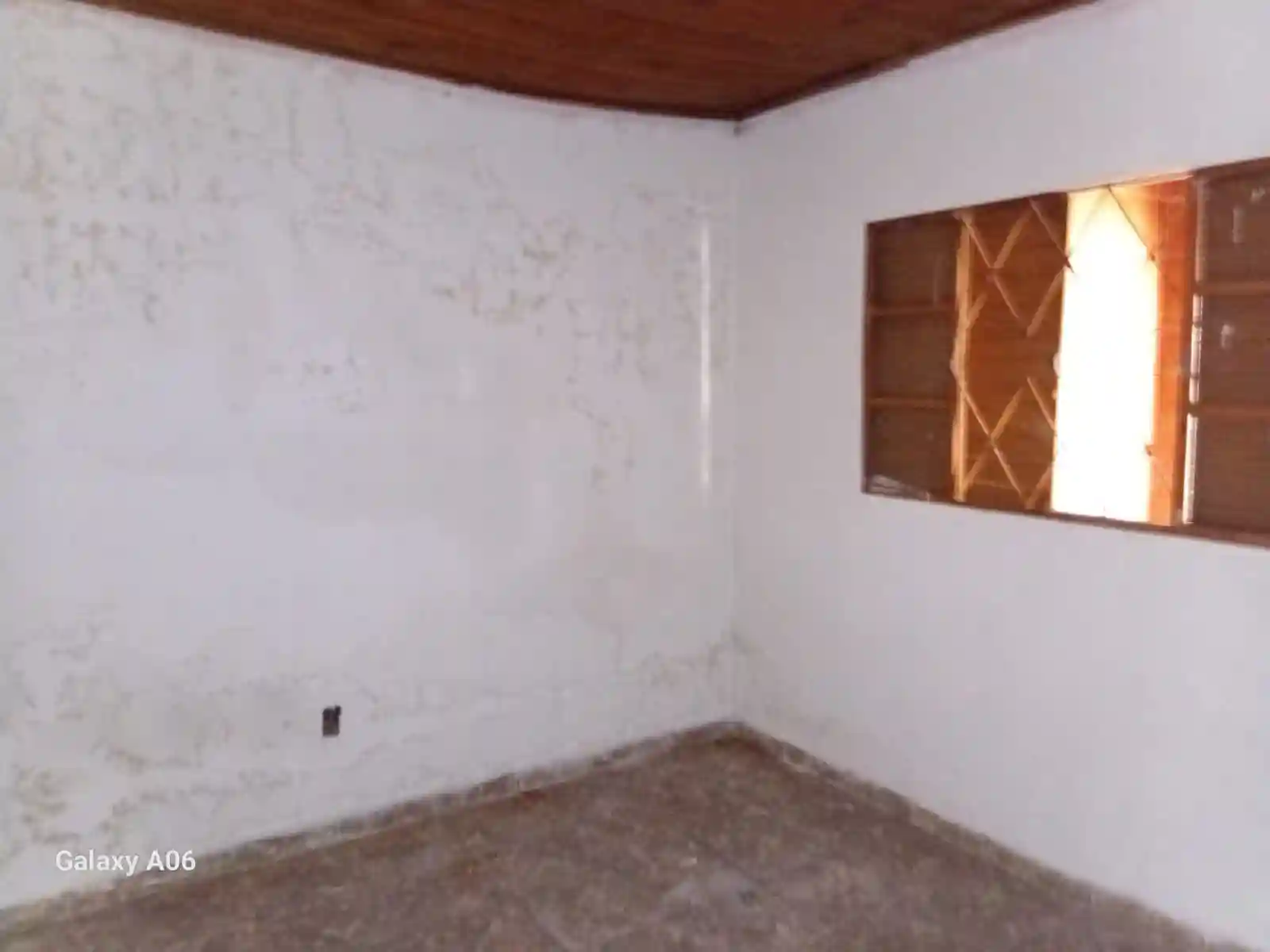 Casa com 2 quartos à venda, 200m² — foto 21 de 27