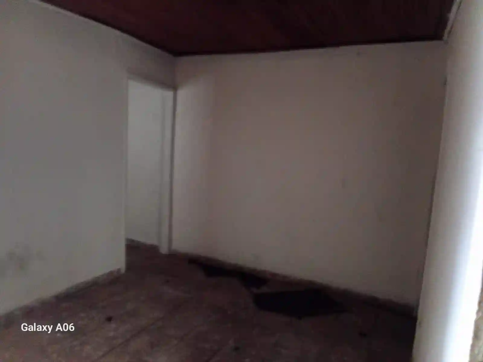 Casa com 2 quartos à venda, 200m² — foto 23 de 27