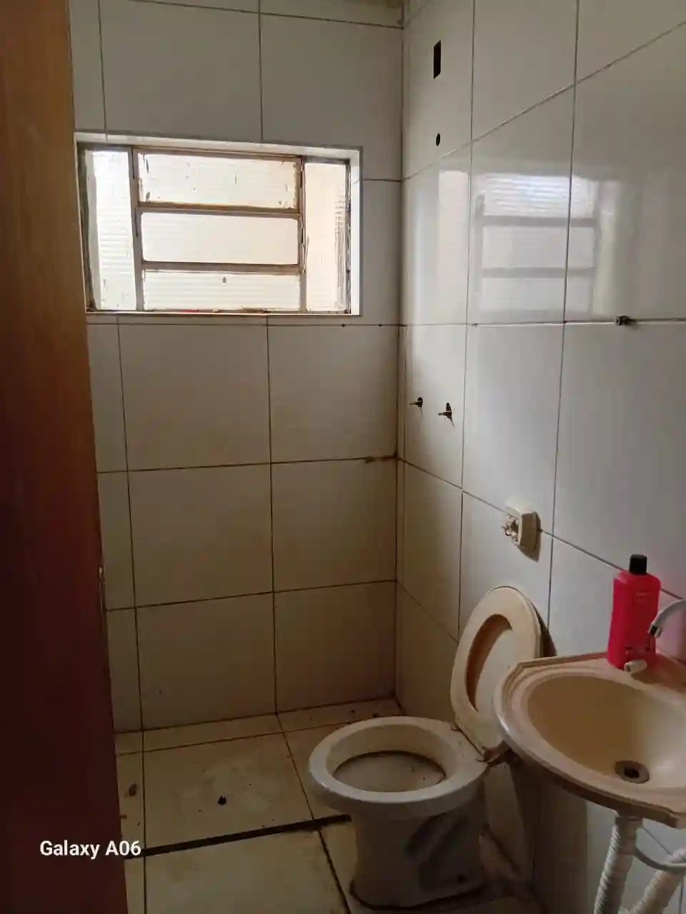 Casa com 2 quartos à venda, 200m² — foto 5 de 27