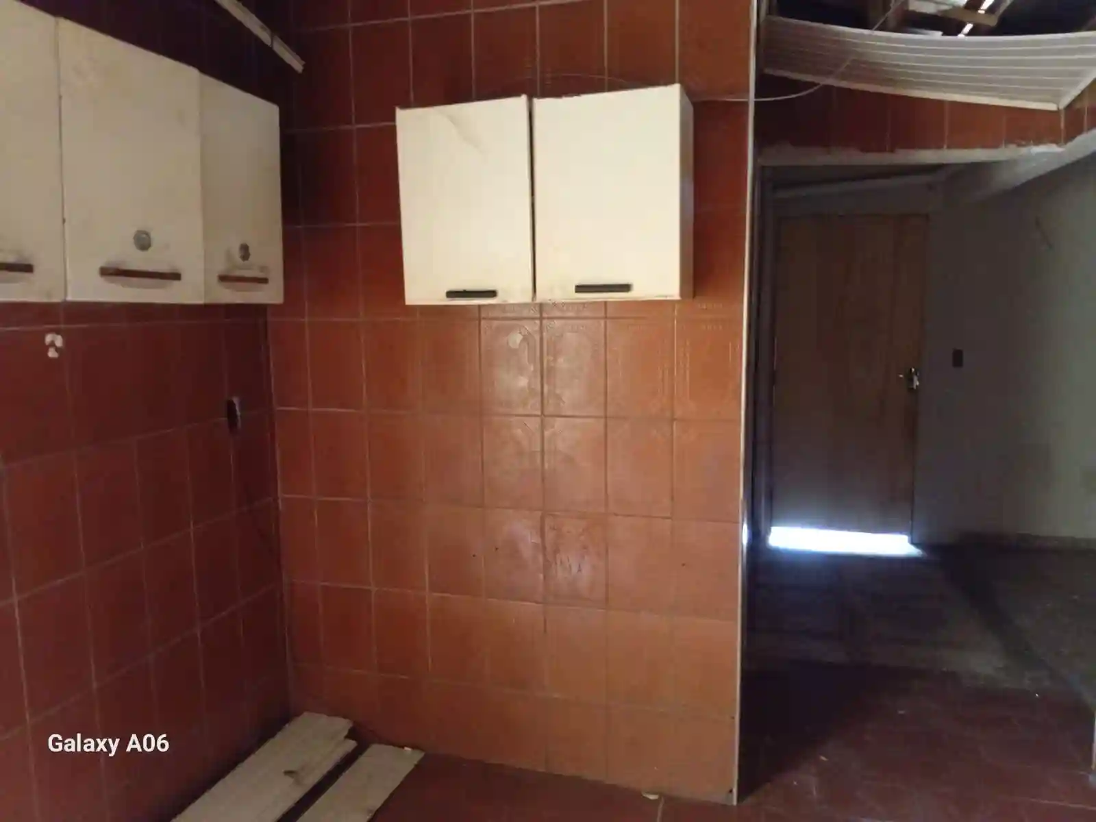 Casa com 2 quartos à venda, 200m² — foto 15 de 27
