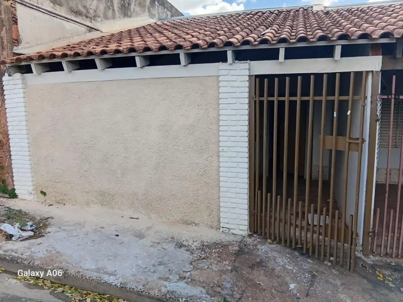Casa com 2 quartos à venda, 200m² — foto 24 de 27