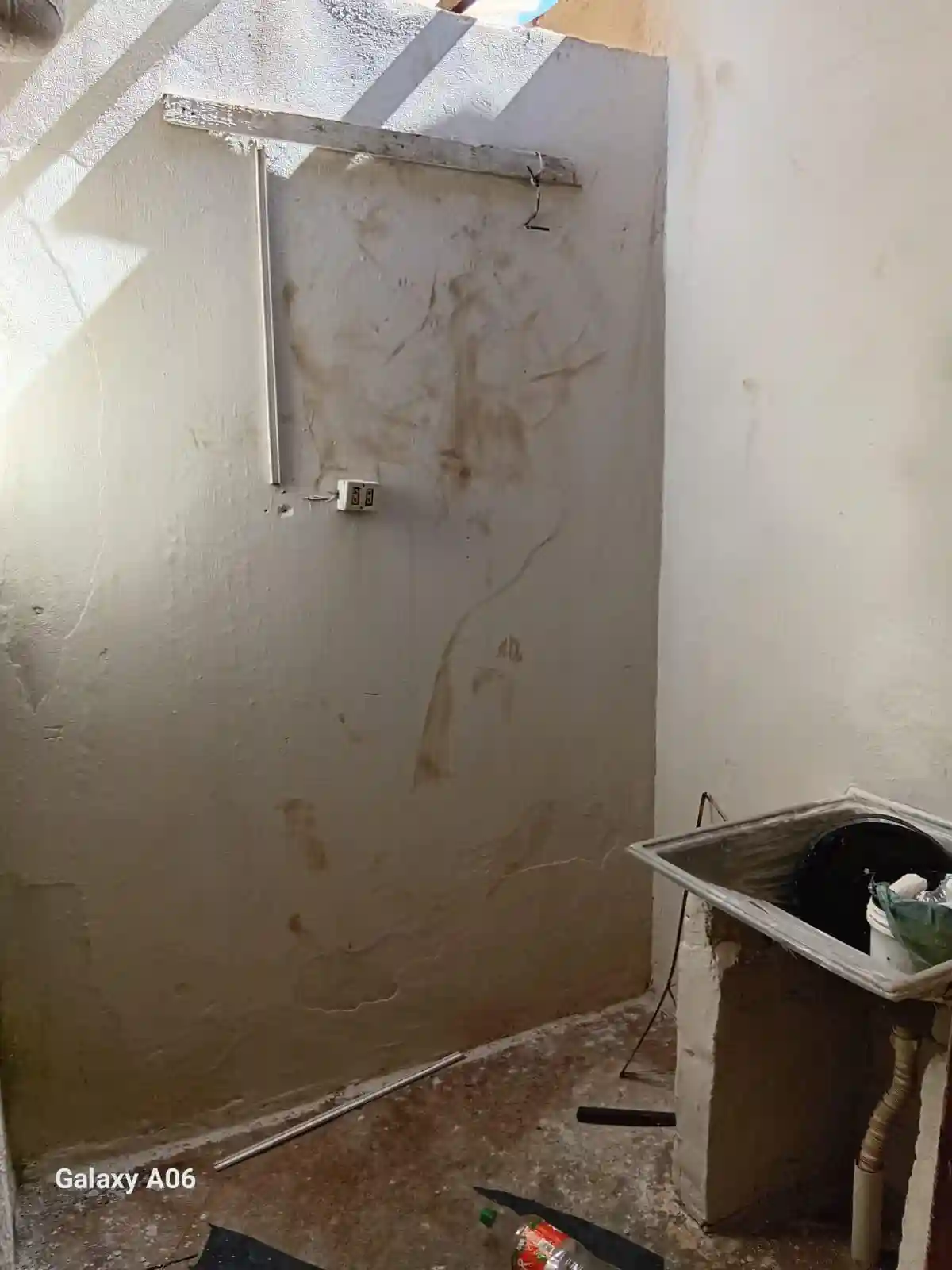 Casa com 2 quartos à venda, 200m² — foto 6 de 27