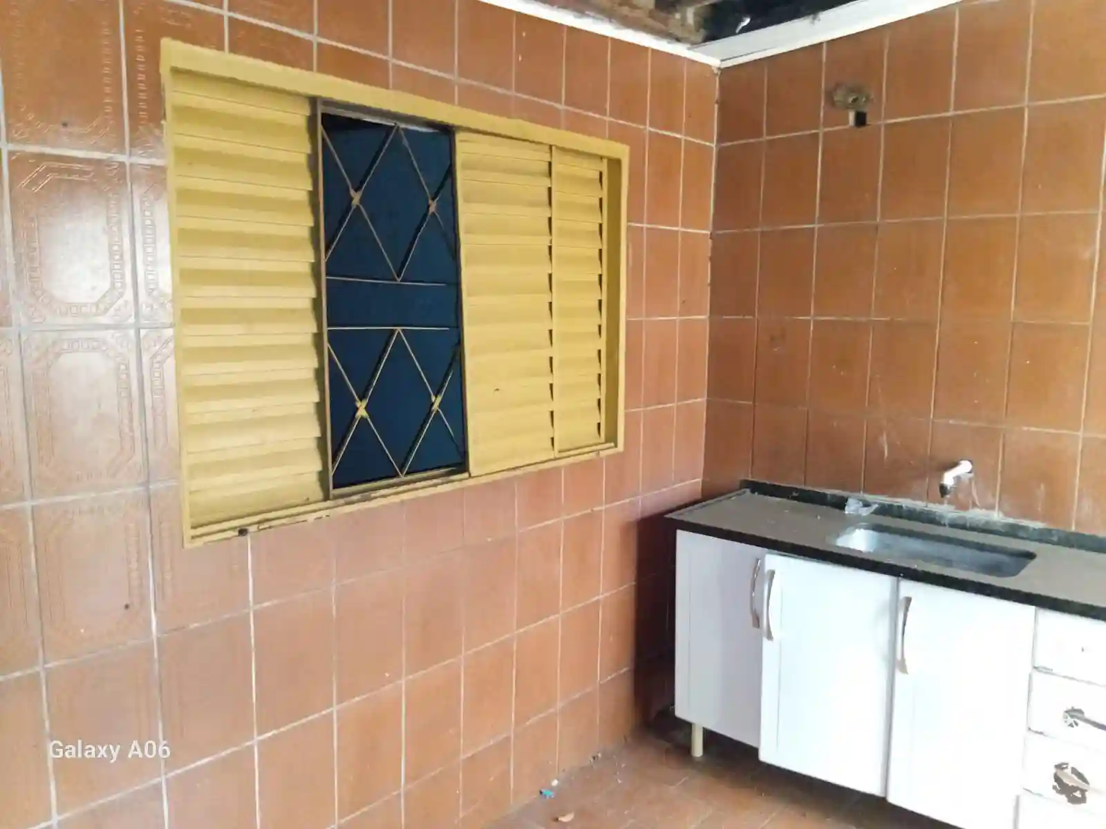 Casa com 2 quartos à venda, 200m² — foto 16 de 27