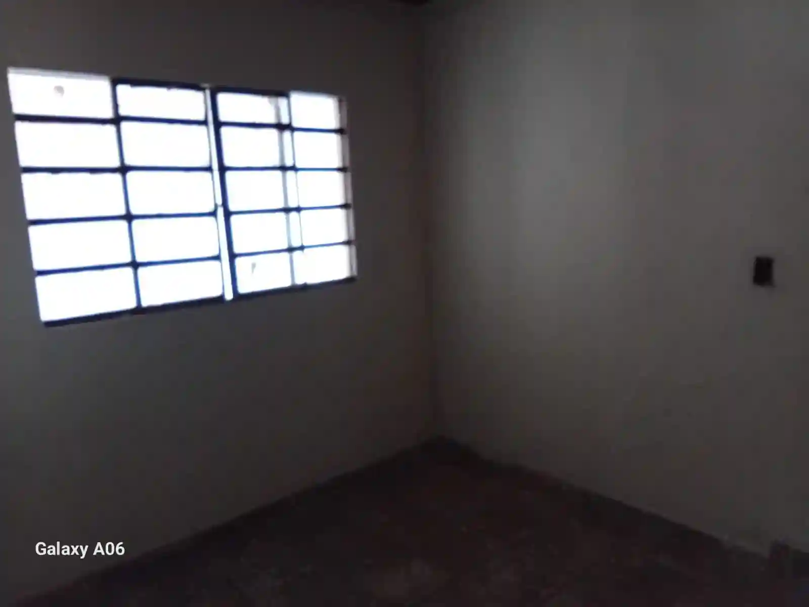 Casa com 2 quartos à venda, 200m² — foto 20 de 27