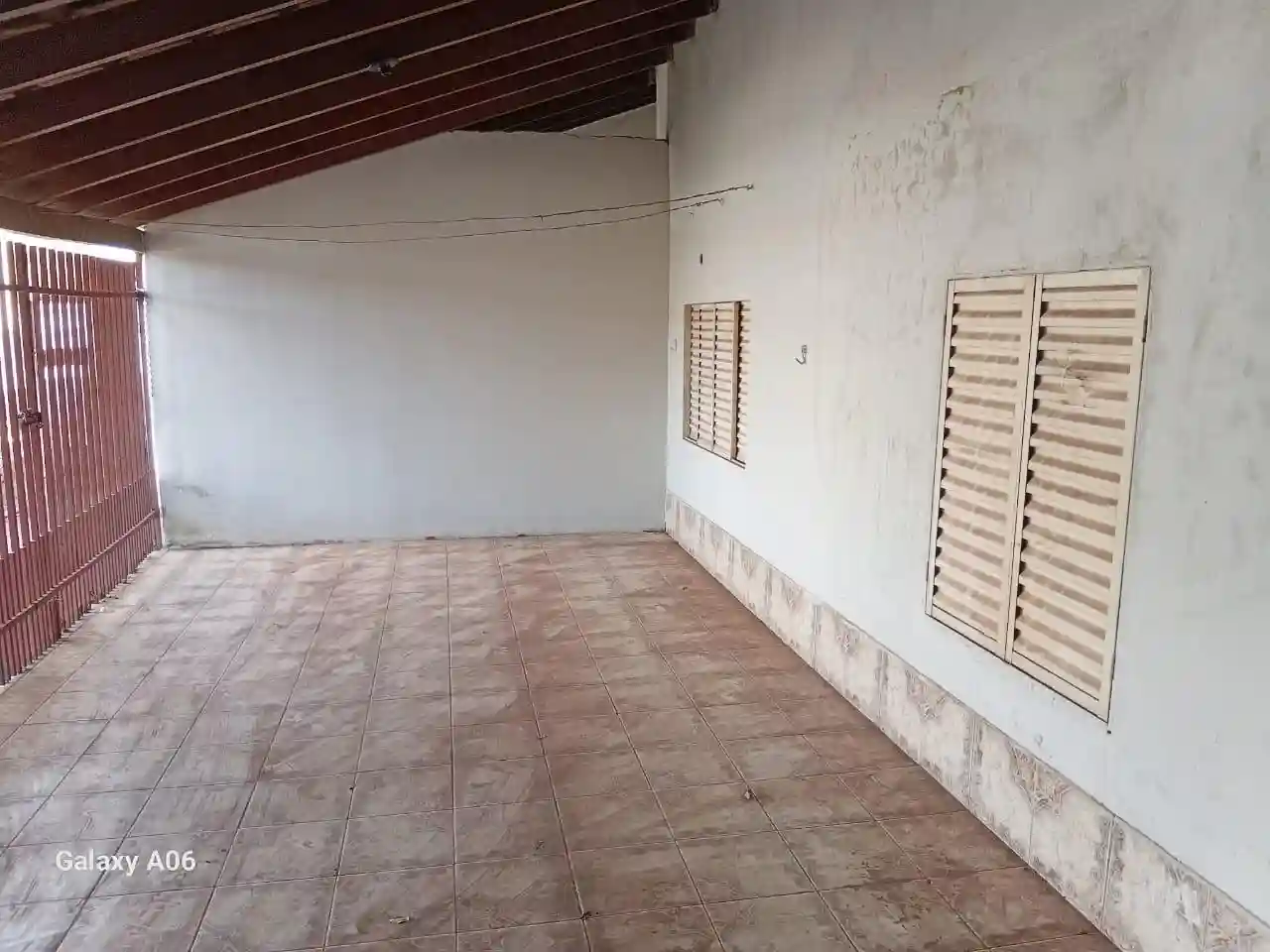 Casa com 2 quartos à venda, 200m² — foto 13 de 27