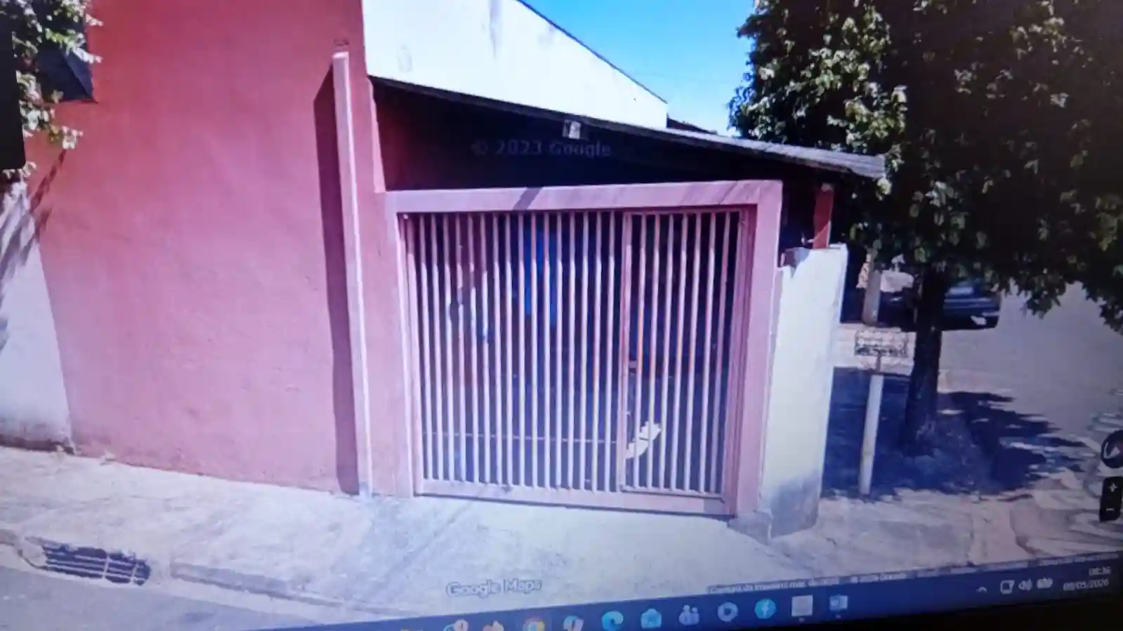 Casa com 2 quartos à venda, 200m² — foto 26 de 27