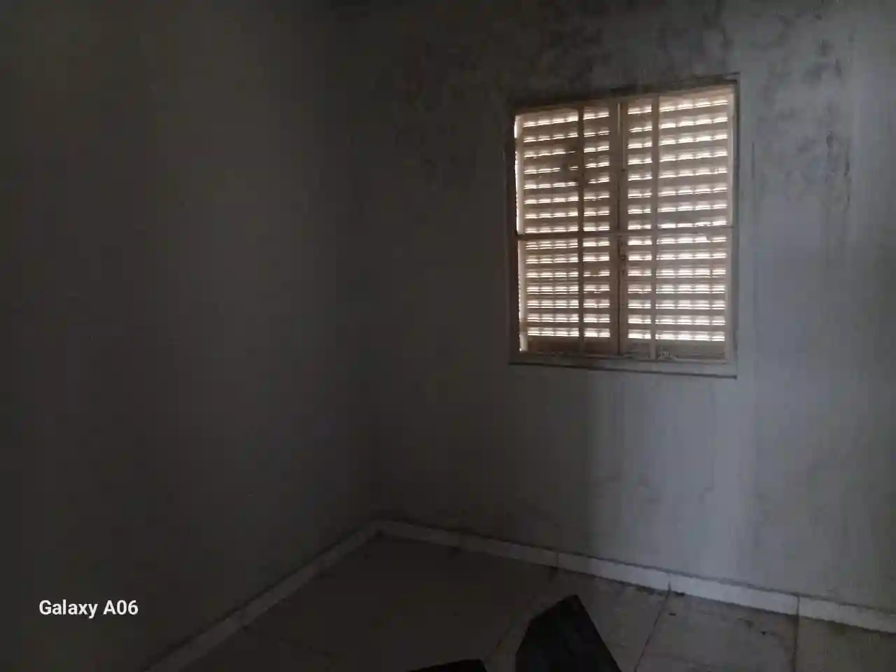 Casa com 2 quartos à venda, 200m² — foto 8 de 27
