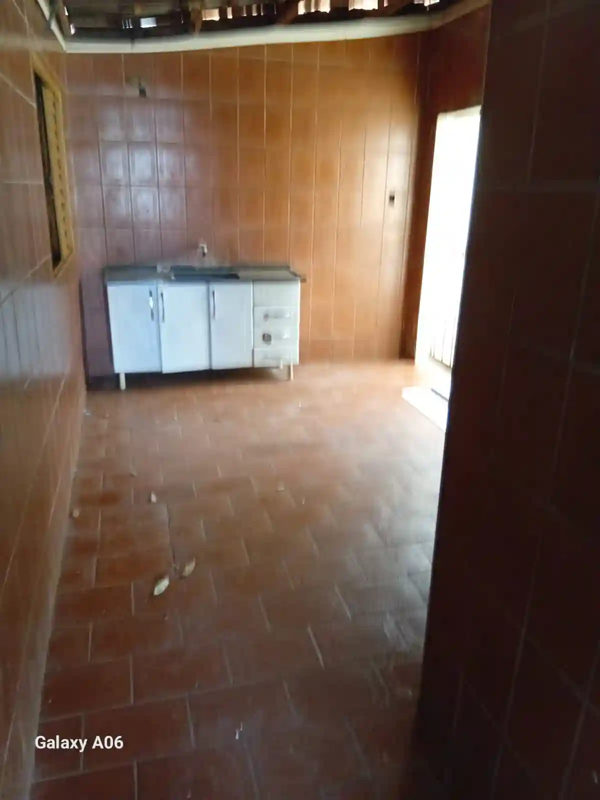 Casa com 2 quartos à venda, 200m² — foto 17 de 27